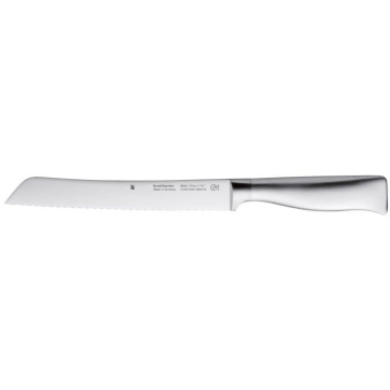 Нож для хлеба WMF Grand Gourmet Bread Knife 3201002725