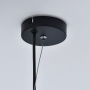 Подвесной светильник De Markt Tetro Pendant Lamp 673014504. фото 11