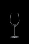 8 бокалов для белого вина RIEDEL Vinum Viognier/Chardonnay Pay 6 Get 8 Set 7416/05. фото 9