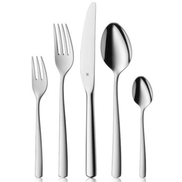 Набор столовых приборов WMF Boston Cromargan Cutlery Set 3201112492