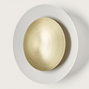 Настенный светильник Aromas del Campo Coss Wall Lamp AC-092327