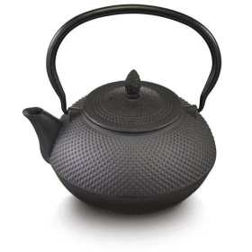 Заварочный чайник Beka Ceylon tea kettle 16409124