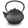 Заварочный чайник Beka Ceylon tea kettle 16409124. фото 1