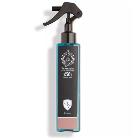 Ароматический спрей для дома Farmacia SS. Annunziata Arti Minori Fabbri Room Spray 817