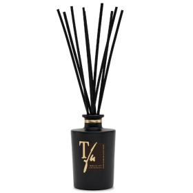 Ароматический диффузор Teatro Fragranze Uniche Tabacco 1815 Diffuser TA250TFU