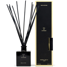 Ароматический диффузор Cerería Mollá 1899 Boutique Fig & Citrus Mikado Air Freshener 1327
