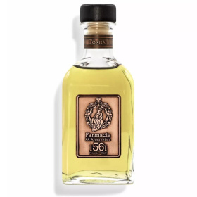 Ароматический диффузор Farmacia SS. Annunziata Arti Minori Fornai Diffuser 789
