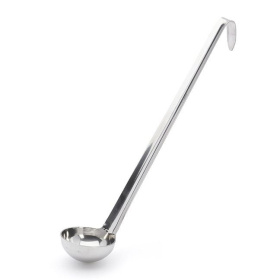 Половник De Buyer Ladle Stainless Steel 3021.06