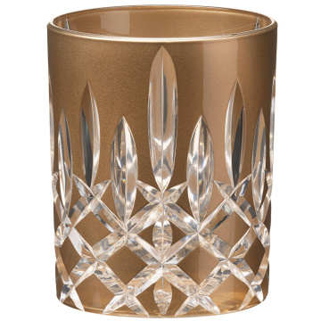 Бокал для виски RIEDEL Laudon Tumbler Bronze 295 мл (арт. 1515/02S3BR)