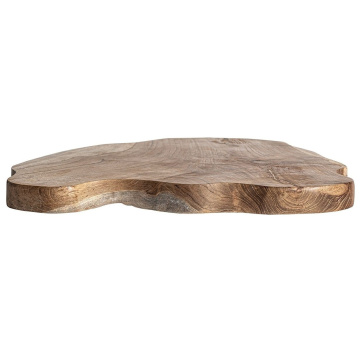 Сервировочная доска Vical Blessieh Serving Dish VI-178919