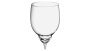 2 бокала для белого вина Klimchi Shadows White Wine Glass Cloudless Clear Set 25143/380-01/00. фото 6