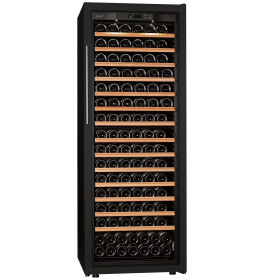 Винный шкаф EuroCave La Première L Glassframe