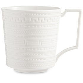 Кружка Wedgwood Intaglio Mug 5C104003980