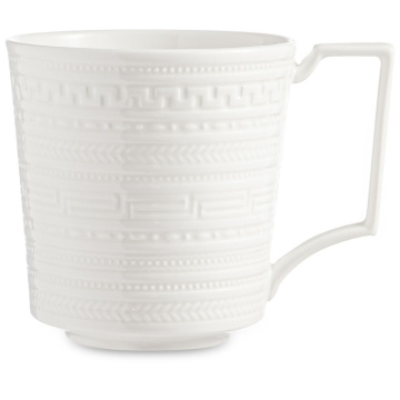 Кружка Wedgwood Intaglio Mug 5C104003980