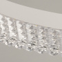 Подвесная люстра De City Ralph Hanging Chandelier 675016201. фото 3