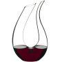 Декантер для вина RIEDEL Amadeo Mini Decanter 1756/14. фото 1