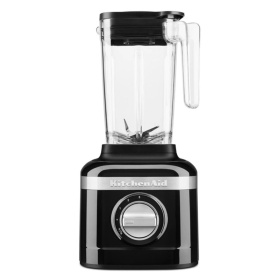 Блендер стационарный KitchenAid 5KSB1325EOB