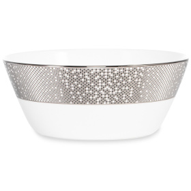 Салатник Narumi Platinum Dust NAR-52086-3555