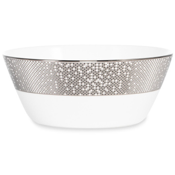 Салатник Narumi Platinum Dust NAR-52086-3555
