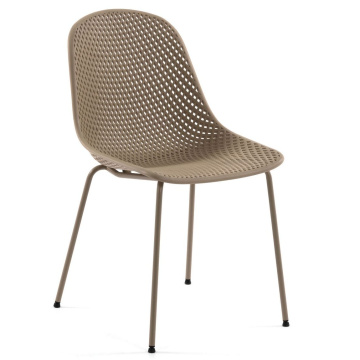 Стул La Forma Quinby Silla LF-070444