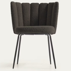 Стул La Forma Aniela Silla LF-108105