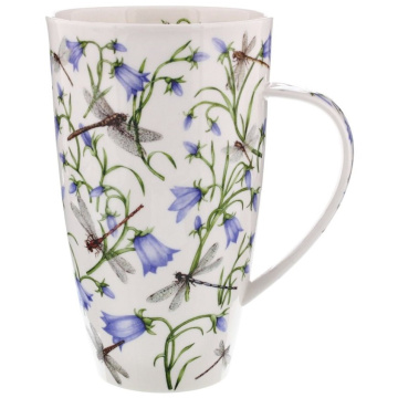 Кружка Dunoon Henley Bellflower 78301837