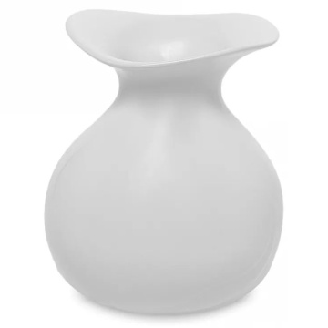 Ваза Wallendorfer Wave Vase 015/111/0110/1360