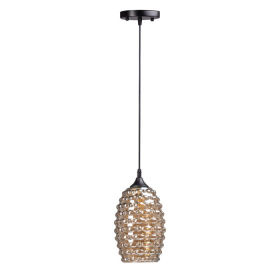 Подвесной светильник De City Solo Pendant Lamp 112010901
