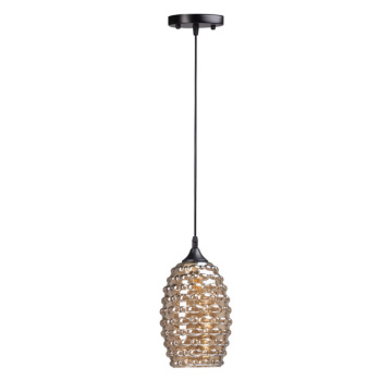 Подвесной светильник De City Solo Pendant Lamp 112010901