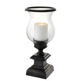 Подсвечник Eichholtz Datcha Candleholder 110961