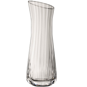 Кувшин для воды Spiegelau Lifestyle Carafe 1,13 л (арт. 4450157)