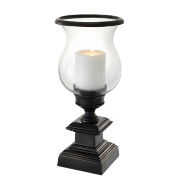 Подсвечник Eichholtz Datcha Candleholder 110961