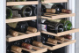 Винный шкаф Cellar Private CP042-2TW. фото 6