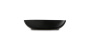 Салатник Denby Halo Extra Large Nesting Bowl 199010681. фото 4