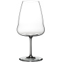Бокал для белого вина RIEDEL Winewings Riesling Single Pack 1234/15. фото 11