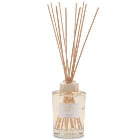 Ароматический диффузор Teatro Fragranze Uniche Batuffolo Diffuser BA500TFU
