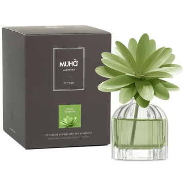 Ароматический диффузор Muhà Fiore Mosto Supremo Profumazioni da Ambiente H07