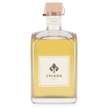 Ароматический диффузор Chiara Firenze Ostro Room Freshener OSTR1000