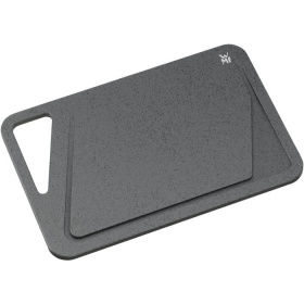 Разделочная доска WMF Schneidebretter Cutting Board 3201002934