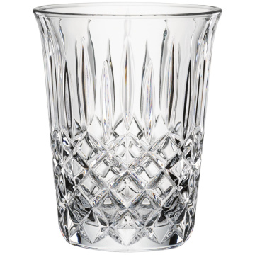 Ведро для охлаждения шампанского Nachtmann Noblesse Ice Bucket (арт. 102385)