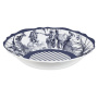 Салатник Baci Milano Versailles Salad Bowl SAL1.VER01. фото 1
