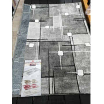 Коврик для ванной Texgal Kube Tappetino da bagno Grigio TXG/441314