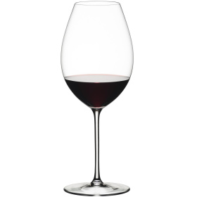 Бокал для красного вина RIEDEL Sommeliers Tinto Reserva Single Pack 4400/31
