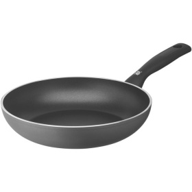 Сковорода WMF PermaDur Inspire Fry Pan 3201018551