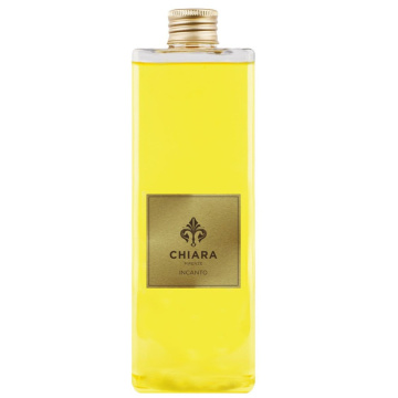 Рефилл для диффузора Chiara Firenze Incanto Room Freshener Refill INC1000REFILL
