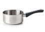 Ковш Beka Polo saucepan 12036204. фото 2