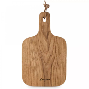 Разделочная доска Casafina Oak Collection Oak Wood Cutting/Serving Board (арт. O30188-OAK)