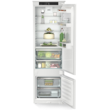 Встраиваемый холодильник Liebherr ICBSd 5122 Plus BioFresh