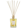 Ароматический диффузор Teatro Fragranze Uniche Borgo degli Agrumi Diffuser AG250TFU. фото 1