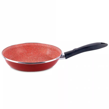 Сковорода Vitrinor Terracotta Toscana Frypan (арт. 02108067)